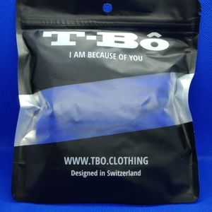 Men's Must-have Boxer Brief XL size